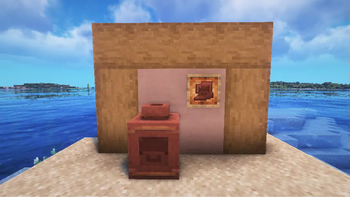 Pot Pot