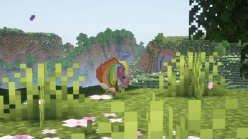 Potatopack