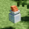 Potions 3D Fusion