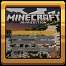 PPL Alternative GUI