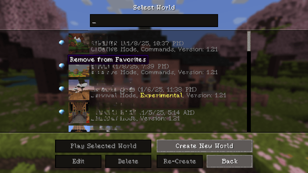 PPL Compat Pack