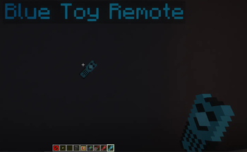 Pressure Items (CIT)