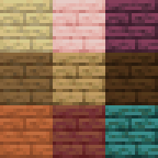 Prettier Planks