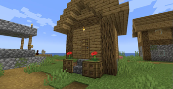 Prettier Planks