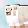 Prettier Sheep