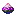 Pridestone - Genderfluid