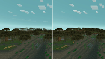 Private's Skies