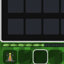 PRO GUI