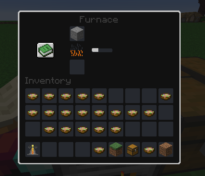 PRO GUI