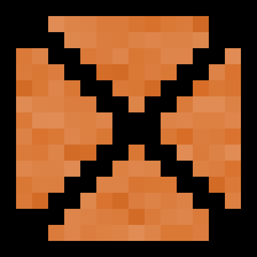 ProAngyDimit's Resources