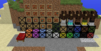 ProAngyDimit's Resources
