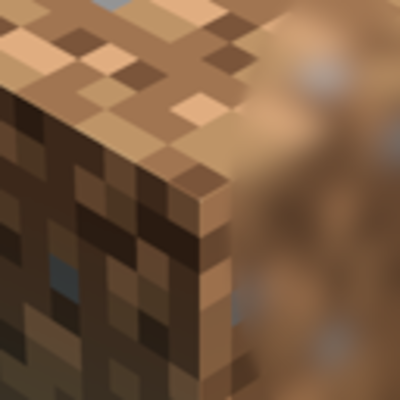 Скачать Programmer Art Blurred Background — Minecraft Ресурспаки — MetaMods