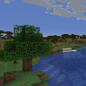 Programmer Art Panoramas