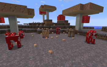 Programmer Art Revived