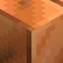 Programmer Art Ultimate