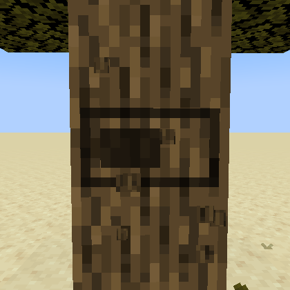 Progress bar destroy animation