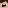 Propowerup Faces