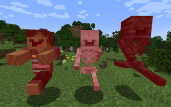 Propowerup Faces