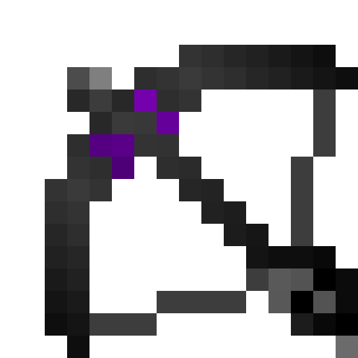 Purple 16x