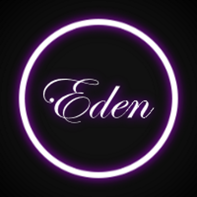 Download Purple Eden Dark Mode | READ DESC. — Minecraft Resourcepacks ...