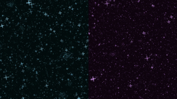 Purple Gateways Remastered