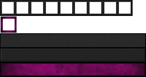 Pink +