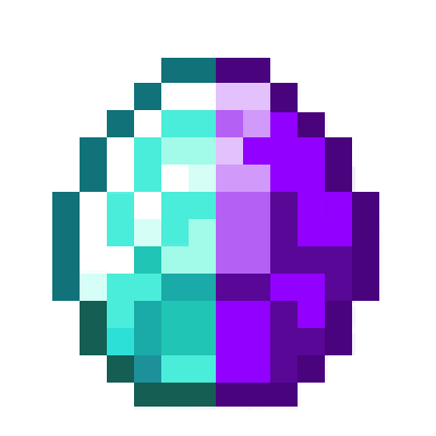 Gallery Purple Tools — Minecraft Resourcepacks — MetaMods