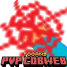 PVP Cobweb