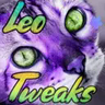 LeoTweaks PVP Enchantments
