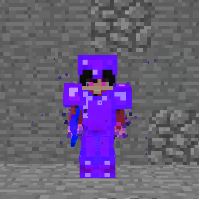 PvPFlow