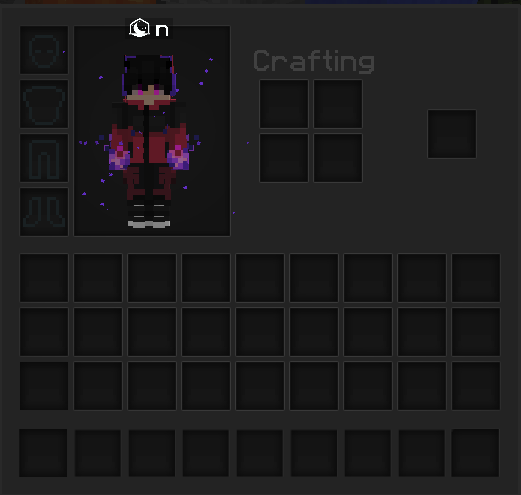PvPFlow