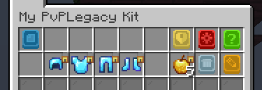 PvPLegacy Overlay