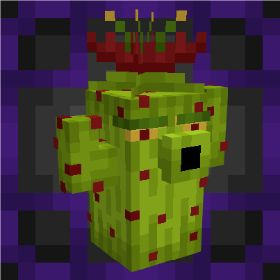Pvz ZenGarden