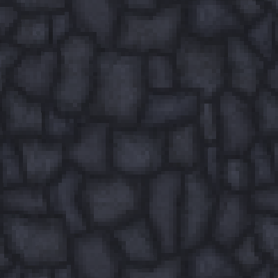Pyroclasm HD