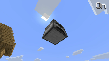 QoLity RP