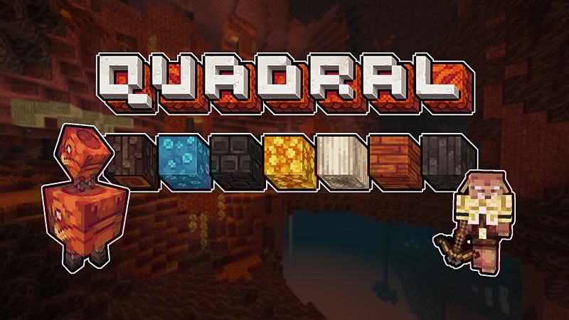 Quadral