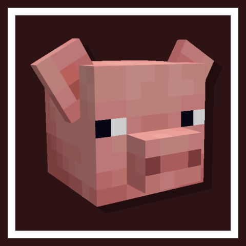 Quality Animals