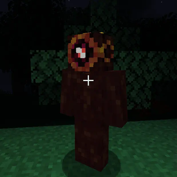 Raiguri's better Observed