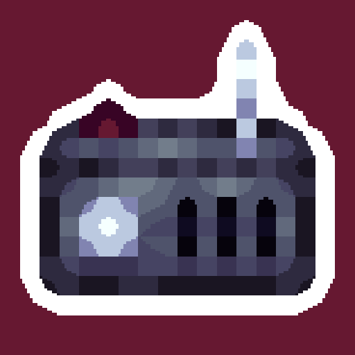 Raiguri's Eerie Hauntings