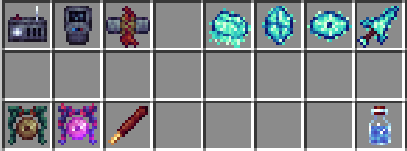 Raiguri's Eerie Hauntings