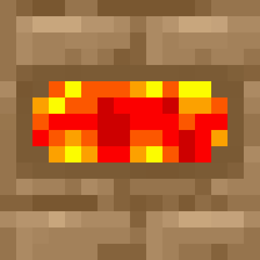 Railcraft Legacy Textures
