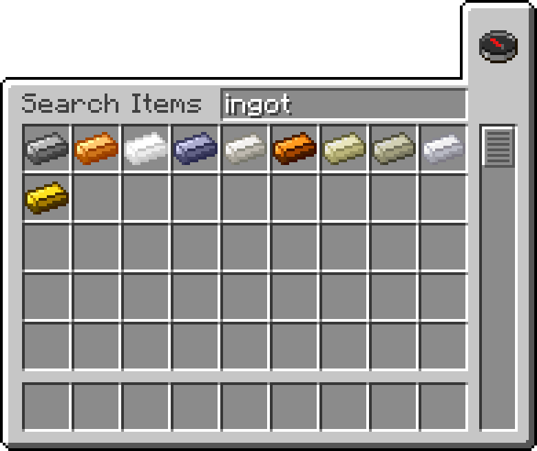 Railcraft Legacy Textures