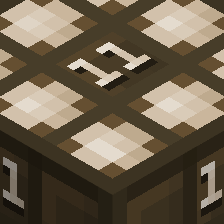 railgun's Redstone Pack