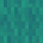 Rainbow Jeb Wool