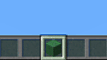 Rainbow Jeb Wool
