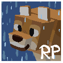 It's Raining Dogs!