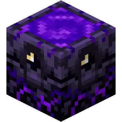 Random Respawn On Death Datapack