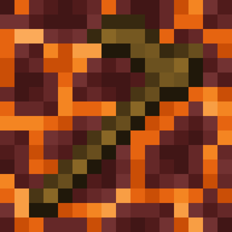 Скачать Randomized Textures — Minecraft Ресурспаки — MetaMods