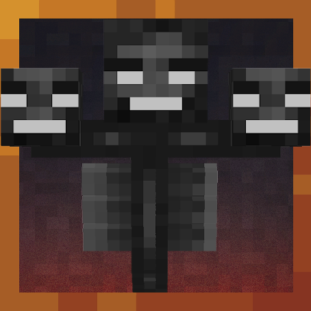 Ranold's Boss Music (Resource Pack)