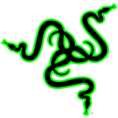 Razer Pack (PvP)